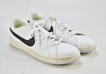 Nike Court Royale 2 Herren Sportschuhe Sneaker  EUR 45,5 Nr. 25-N 197