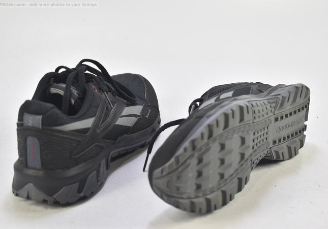 Reebok Damen Sportschuhe Sneaker EUR 38 Nr. 25-F 2749-Schuh-Gebraucht-secondhand