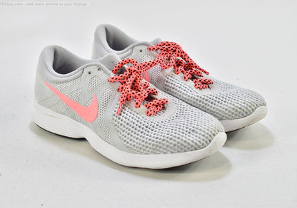 Nike Revolution Damen Sportschuhe Sneaker  EUR 38 Nr. 25-T 1530