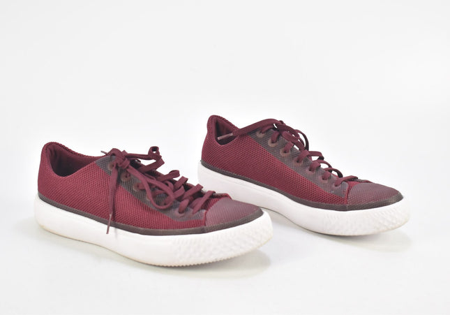 Converse Herren Sportschuhe Sneaker EUR 41 Nr. 24-F 944-Schuh-Gebraucht-secondhand