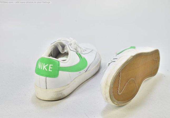 Nike Blazer Herren Sportschuhe Sneaker  EUR 44,5 Nr. 25-L 1509