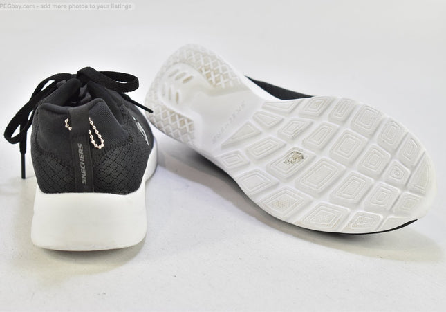 Skechers  Damen Sportschuhe Sneaker  EUR 41 Nr. 26-F 847
