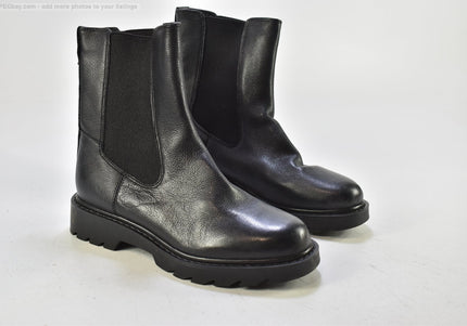 Tamaris  Damen Stiefelette Boots  Gr. 41 Nr. 26-B 1813