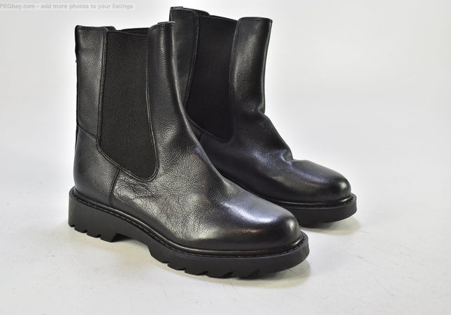 Tamaris  Damen Stiefelette Boots  Gr. 41 Nr. 26-B 1813