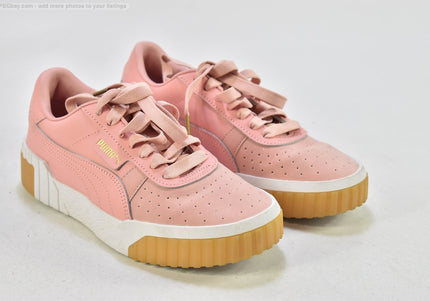 Puma  Damen Sportschuhe Sneaker  EUR 36 Nr. 25-O 427