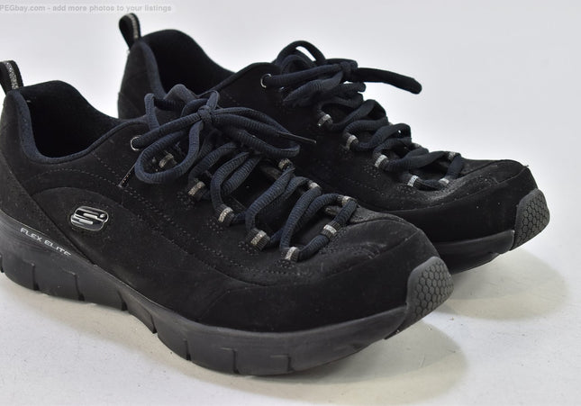 Skechers  Damen Sportschuhe Sneaker  EUR 41 Nr. 4-R-1075