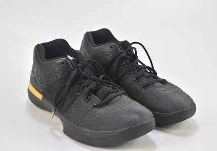 Jordan 31 Herren Sportschuhe Sneaker EUR 40 Nr. 24-N 2000-Schuh-Gebraucht-secondhand