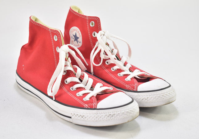 Converse Damen Sportschuhe Sneaker EUR 42 Nr. 24-O 1163-Schuh-Gebraucht-secondhand