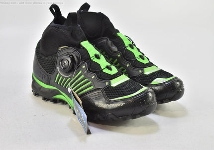Dynafit GTX Damen Wanderschuhe Trekking  EUR 38,5 Nr. 26-Z 1602