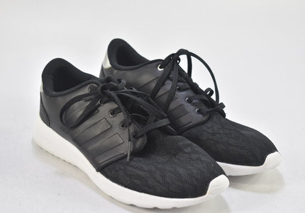 Adidas Neo Damen Sportschuhe Sneaker EUR 39 1/3 Nr. 24-N 3203-Schuh-Gebraucht-secondhand