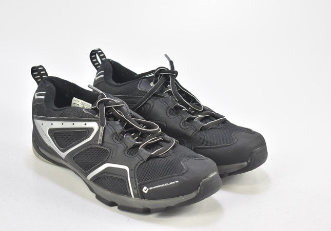 Shimano Fahrradschuhe Damen Sportschuhe Sneaker EUR 39 Nr. 24-F 2425-Schuh-Gebraucht-secondhand