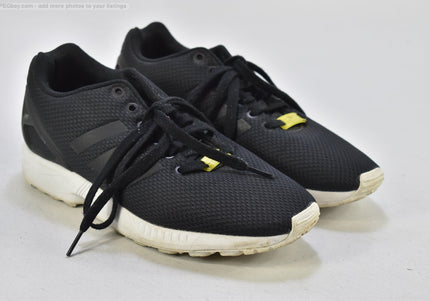 Adidas ZX Flux Herren Sportschuhe Sneaker  EUR 40 2/3 Nr. 25-X 1835