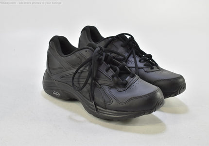 Reebok  Damen Sportschuhe Sneaker  EUR 38 Nr. 26-Z 662