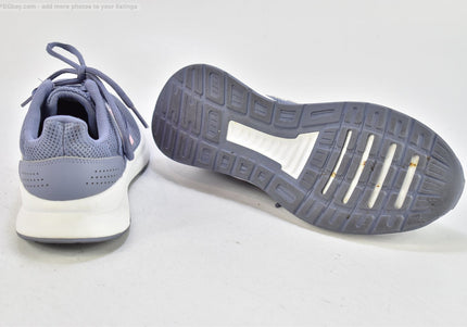 Adidas Runfalcon Damen Sportschuhe Sneaker  EUR 38 2/3 Nr. 25-Y 1049