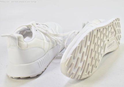 Adidas Multix Herren Sportschuhe Sneaker  EUR 47 1/3 Nr. 25-T 3234