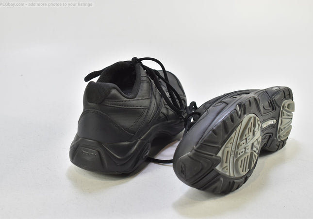 Reebok  Damen Sportschuhe Sneaker  EUR 38 Nr. 26-Z 662