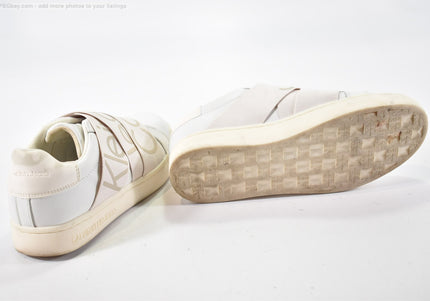 Calvin Klein Jeans  Damen Halbschuhe  Ballerinas  EUR 37 Nr. 25-L 350