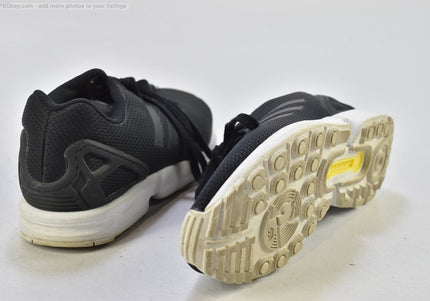 Adidas ZX Flux Herren Sportschuhe Sneaker  EUR 40 2/3 Nr. 25-X 1835