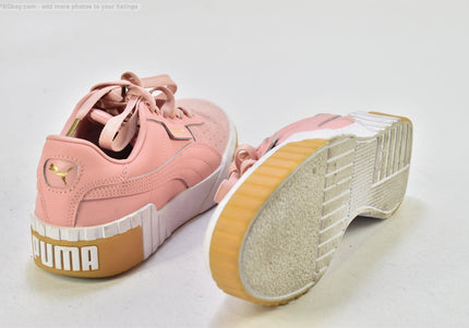Puma  Damen Sportschuhe Sneaker  EUR 36 Nr. 25-O 427