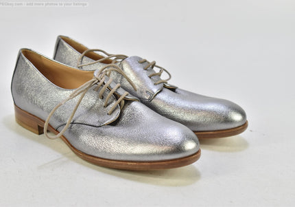 Janet&Janet  Damen Halbschuhe Freizeitschuhe  EUR 38 Nr. 26-J 1317