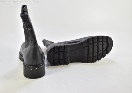 Tamaris  Damen Stiefelette Boots  Gr. 41 Nr. 26-B 1813