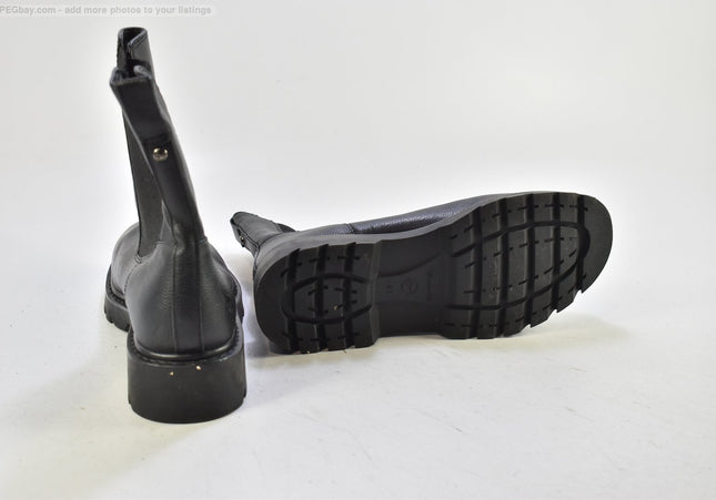 Tamaris  Damen Stiefelette Boots  Gr. 41 Nr. 26-B 1813