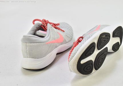 Nike Revolution Damen Sportschuhe Sneaker  EUR 38 Nr. 25-T 1530