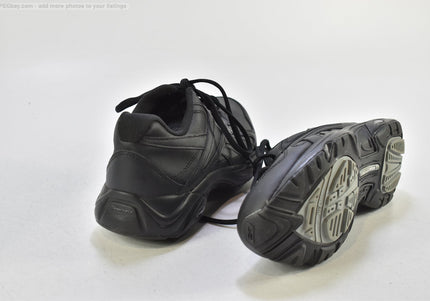 Reebok  Damen Sportschuhe Sneaker  EUR 38 Nr. 26-Z 662