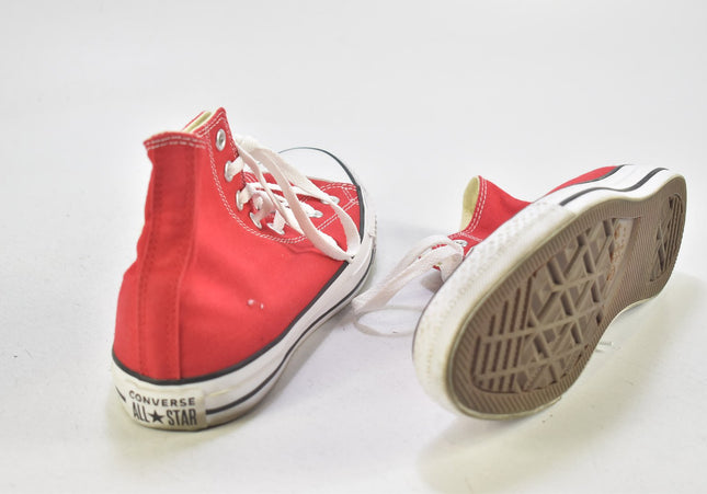 Converse Damen Sportschuhe Sneaker EUR 42 Nr. 24-O 1163-Schuh-Gebraucht-secondhand