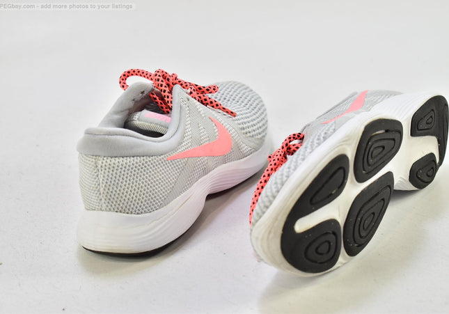 Nike Revolution Damen Sportschuhe Sneaker  EUR 38 Nr. 25-T 1530