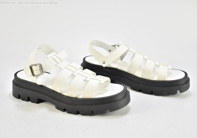 Replay  Damen Sandale Sandalette  EUR 39 Nr. 25-S 1751