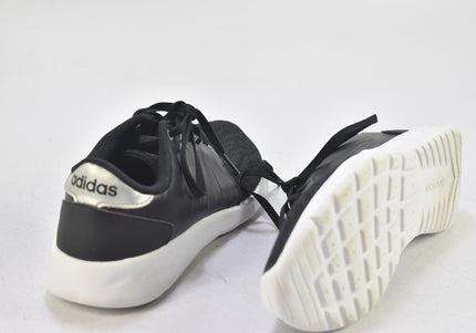 Adidas Neo Damen Sportschuhe Sneaker EUR 39 1/3 Nr. 24-N 3203-Schuh-Gebraucht-secondhand