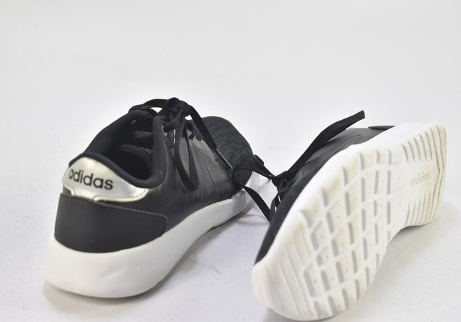 Adidas Neo Damen Sportschuhe Sneaker EUR 39 1/3 Nr. 24-N 3203-Schuh-Gebraucht-secondhand