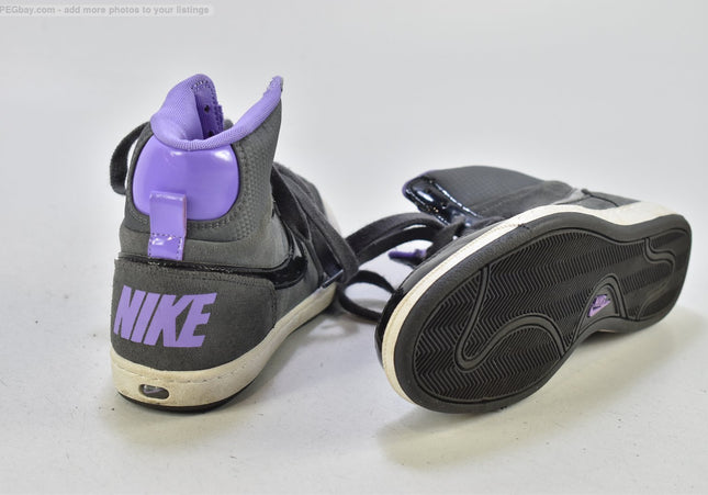 Nike  Damen Sportschuhe Sneaker  EUR 38 Nr. 25-X 1414