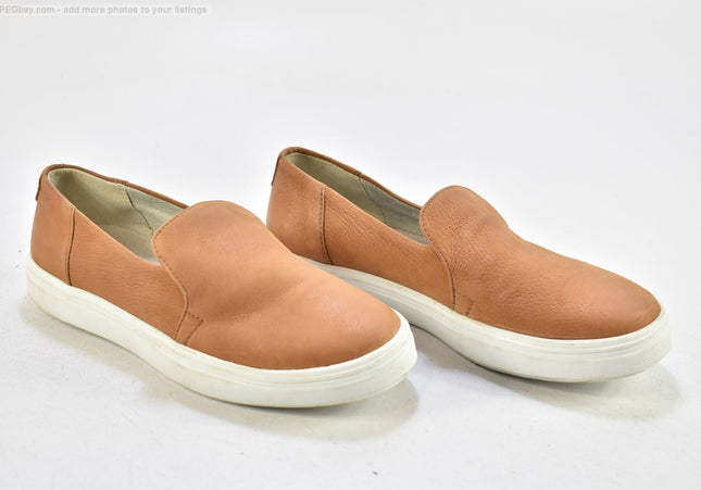 Tamaris Damen Halbschuhe Slipper Ballerinas EUR 37 Nr. 25-M 3182-Schuh-Gebraucht-secondhand