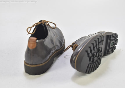 Remonte  Damen Halbschuhe Freizeitschuhe  EUR 41 Nr. 25-F 1267