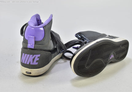 Nike  Damen Sportschuhe Sneaker  EUR 38 Nr. 25-X 1414