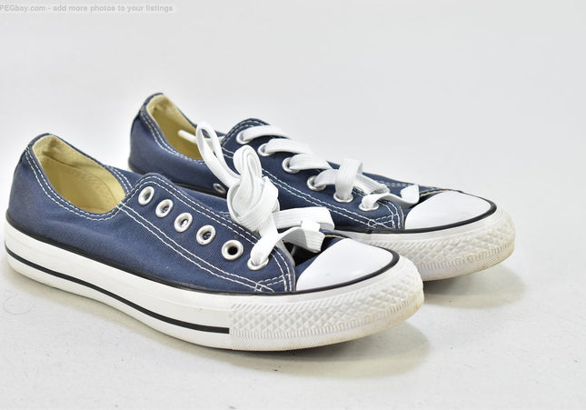 Converse  Damen Sportschuhe Sneaker  EUR 37,5 Nr. 25-M 913