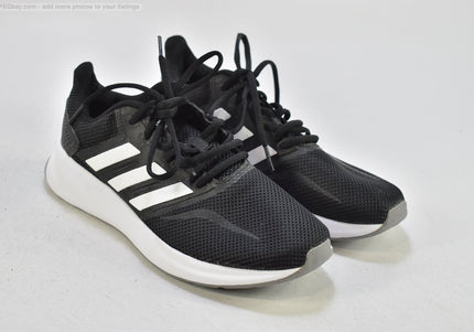 Adidas Galaxy Damen Sportschuhe Sneaker  EUR 38 2/3 Nr. 25-L 151