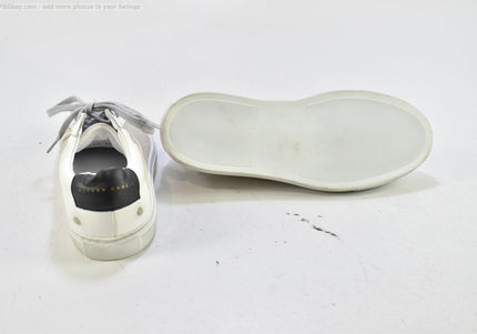 Oliver Cabell Damen Halbschuhe Freizeitschuhe EUR 35 Nr.25-A 582-Schuh-Gebraucht-secondhand