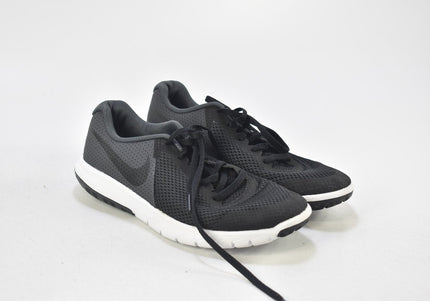 Nike Flex Experience Damen Sportschuhe Sneaker EUR 38 Nr. 24-A 4288-Schuh-Gebraucht-secondhand