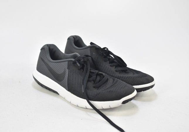 Nike Flex Experience Damen Sportschuhe Sneaker EUR 38 Nr. 24-A 4288-Schuh-Gebraucht-secondhand