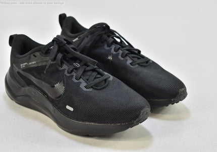 Nike Downshifter Damen Sportschuhe Sneaker  EUR 37,5 Nr. 25-O 428