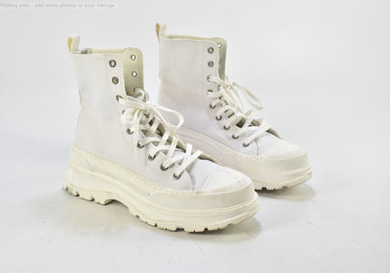 Mr & Mrs Hugs  Damen Stiefelette Boots  Gr. 39 Nr. 26-B 1814