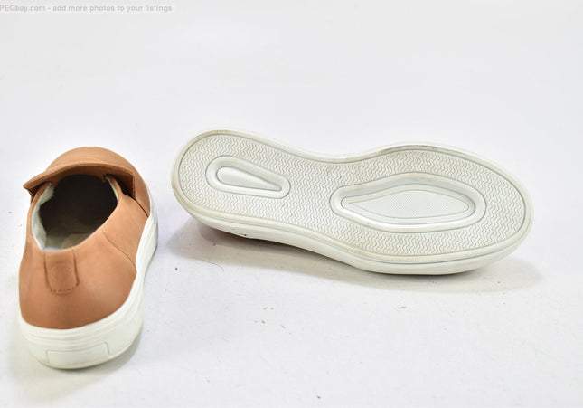 Tamaris Damen Halbschuhe Slipper Ballerinas EUR 37 Nr. 25-M 3182-Schuh-Gebraucht-secondhand