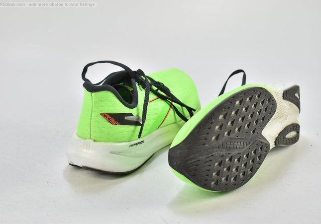 Brooks Hyperion Herren Sportschuhe Sneaker  EUR 44 Nr. 25-L 1510