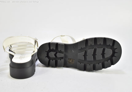 Replay  Damen Sandale Sandalette  EUR 39 Nr. 25-S 1751
