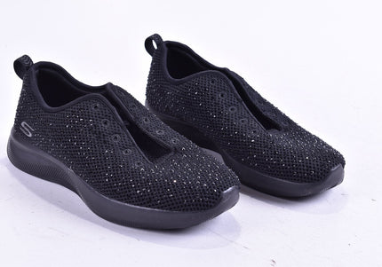 Skechers Bobs Damen Sportschuhe Sneaker EUR 37 Nr. 24-Y 3596-Schuh-Gebraucht-secondhand