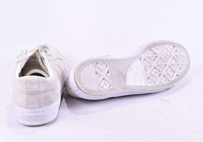 Converse Herren Sportschuhe Sneaker EUR 41 Nr. 24-M 3852-Schuh-Gebraucht-secondhand