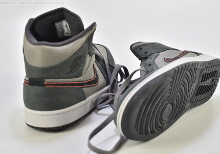Jordan 1 Herren Sportschuhe Sneaker  EUR 44 Nr. 26-G 1412